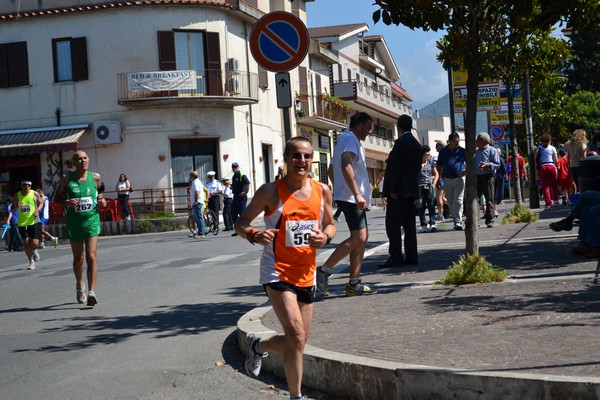 Maratonina di Villa Adriana (29/05/2011) 0052