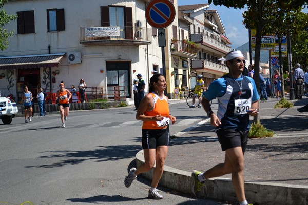 Maratonina di Villa Adriana (29/05/2011) 0062