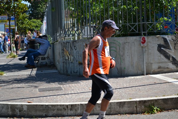 Maratonina di Villa Adriana (29/05/2011) 0076