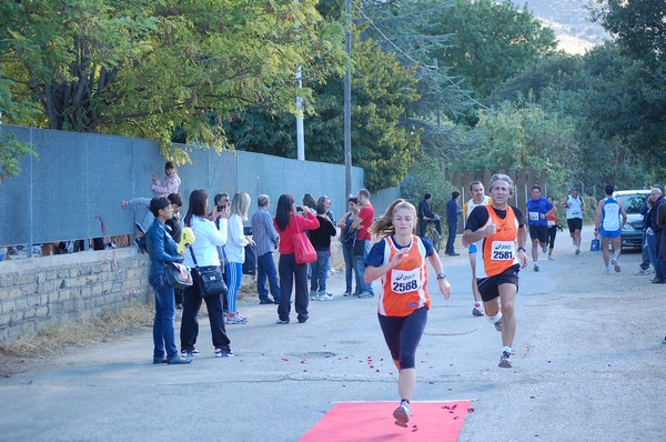 Corsa delle 3 Ville (09/10/2011) 0059