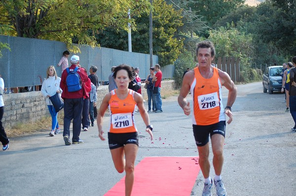 Corsa delle 3 Ville (09/10/2011) 0068