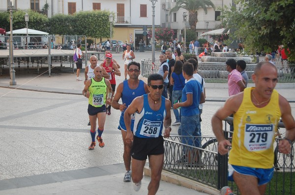 Corri a Fondi (24/07/2011) 0014