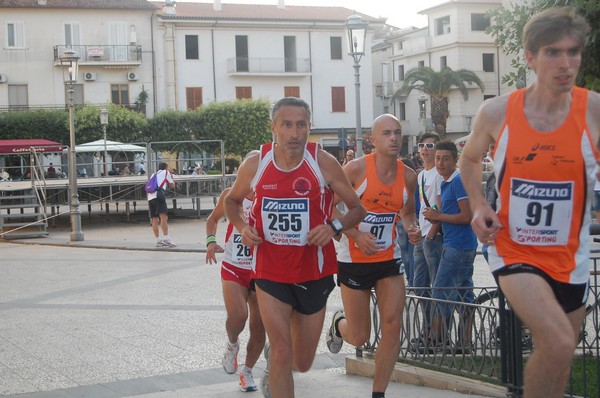 Corri a Fondi (24/07/2011) 0019