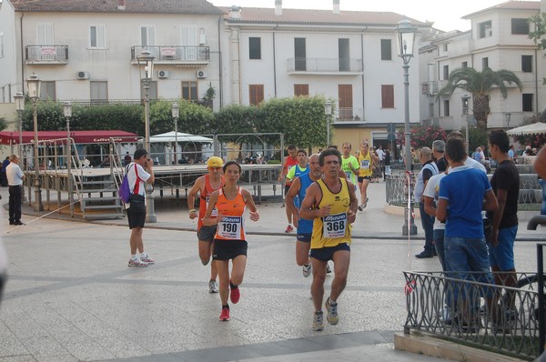 Corri a Fondi (24/07/2011) 0033
