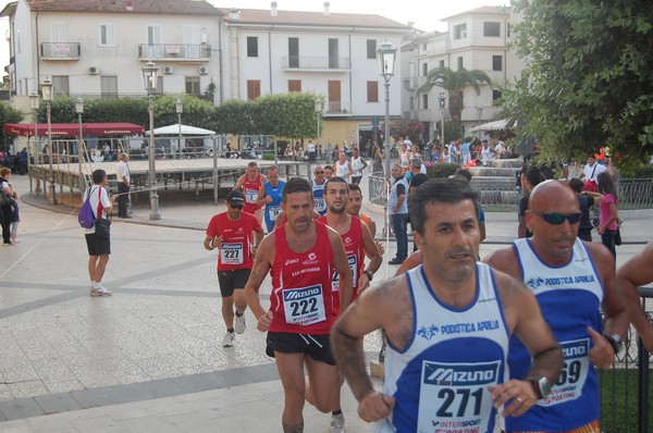 Corri a Fondi (24/07/2011) 0045