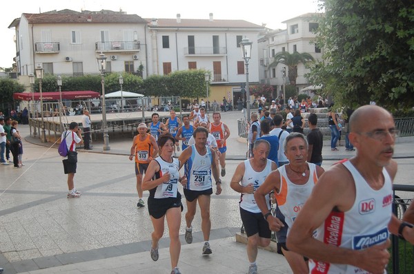 Corri a Fondi (24/07/2011) 0057