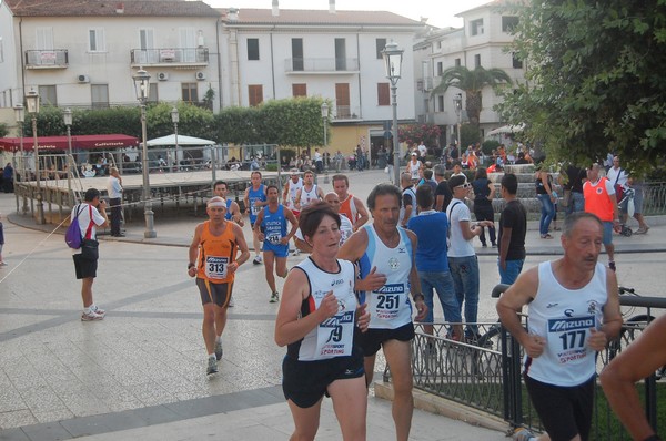 Corri a Fondi (24/07/2011) 0058