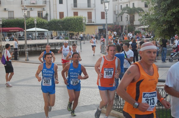 Corri a Fondi (24/07/2011) 0061