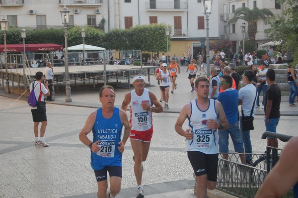 Corri a Fondi (24/07/2011) 0064
