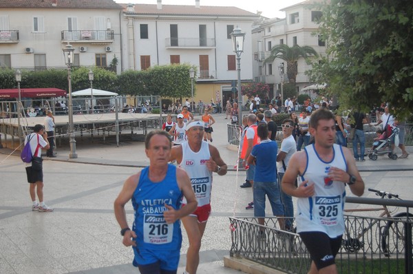Corri a Fondi (24/07/2011) 0065