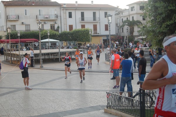 Corri a Fondi (24/07/2011) 0067