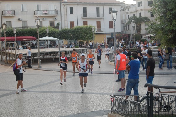 Corri a Fondi (24/07/2011) 0068