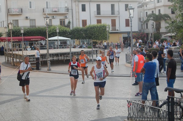 Corri a Fondi (24/07/2011) 0069