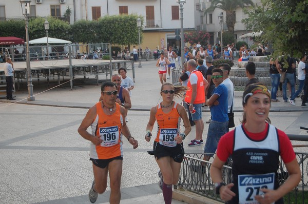 Corri a Fondi (24/07/2011) 0074