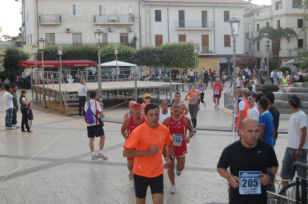 Corri a Fondi (24/07/2011) 0081