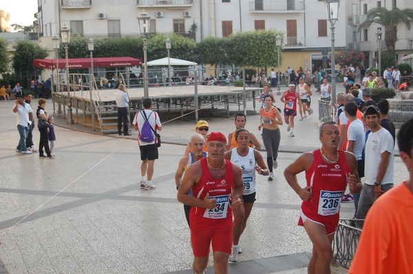 Corri a Fondi (24/07/2011) 0083