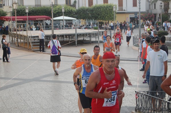 Corri a Fondi (24/07/2011) 0084