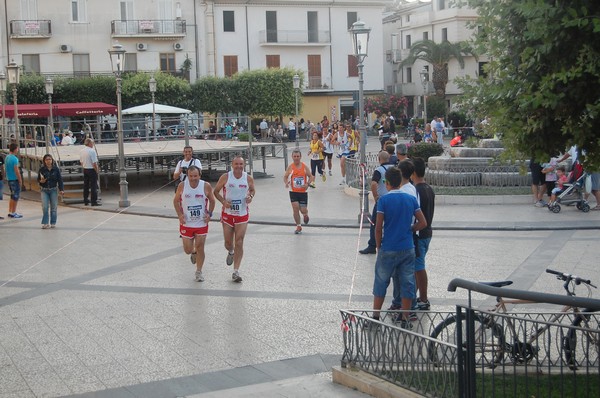 Corri a Fondi (24/07/2011) 0088