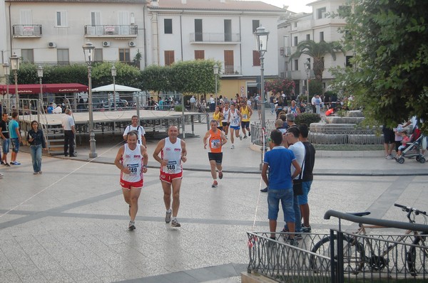 Corri a Fondi (24/07/2011) 0089