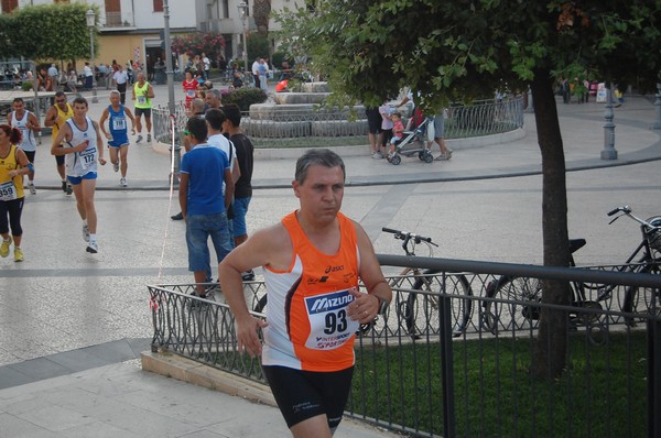 Corri a Fondi (24/07/2011) 0091