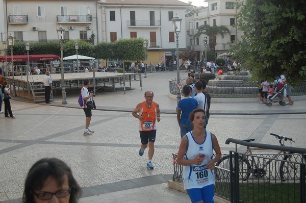 Corri a Fondi (24/07/2011) 0099