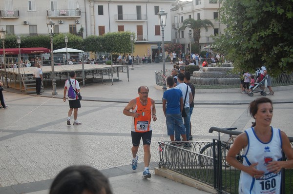Corri a Fondi (24/07/2011) 0100