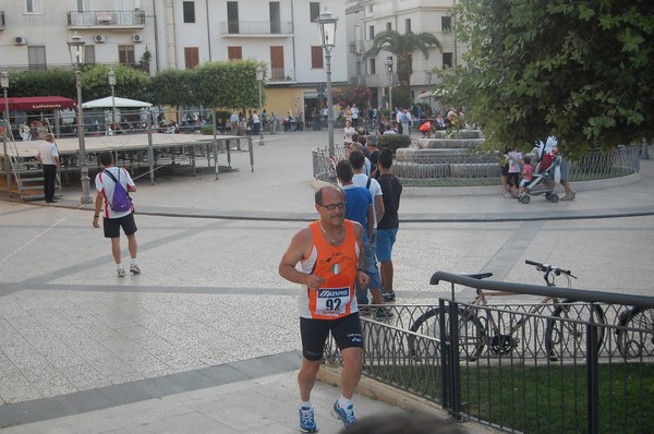 Corri a Fondi (24/07/2011) 0101