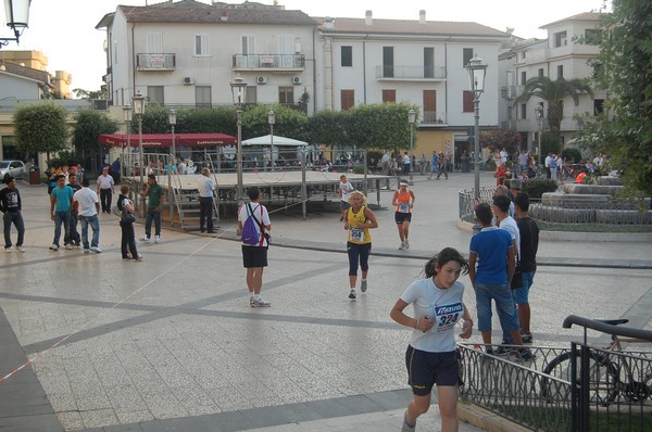 Corri a Fondi (24/07/2011) 0102