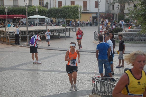 Corri a Fondi (24/07/2011) 0107