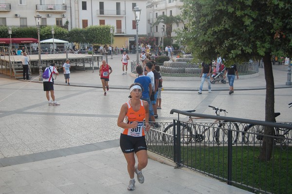 Corri a Fondi (24/07/2011) 0108