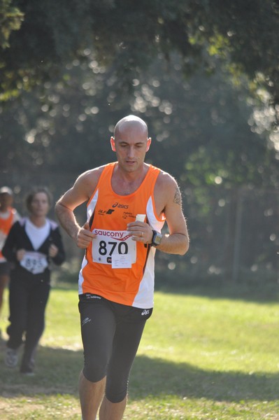 Trofeo Podistica Solidarietà (23/10/2011) 0037