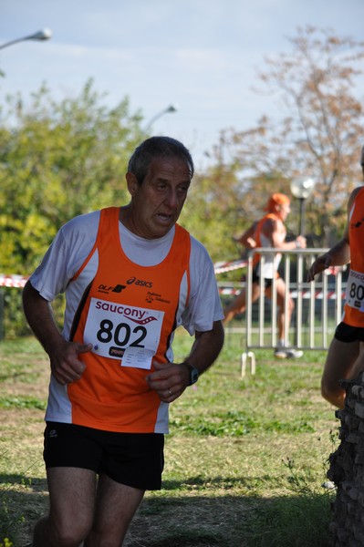 Trofeo Podistica Solidarietà (23/10/2011) 0055