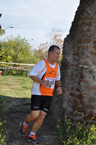 Trofeo Podistica Solidarietà (23/10/2011) 0057