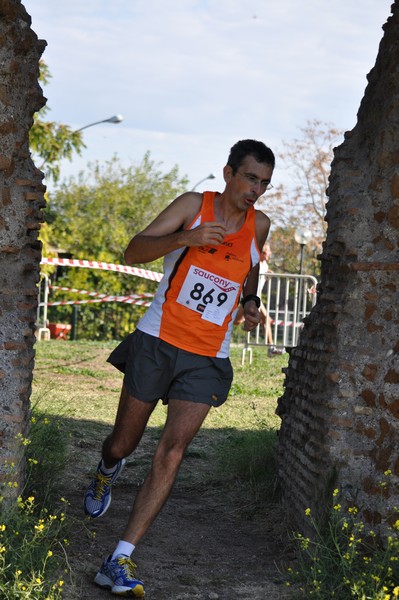 Trofeo Podistica Solidarietà (23/10/2011) 0060