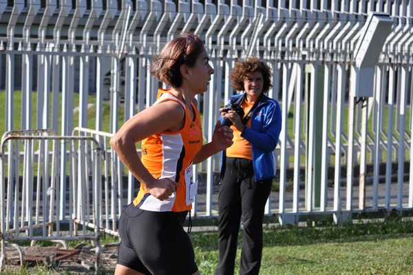 Trofeo Podistica Solidarietà (23/10/2011) 0062