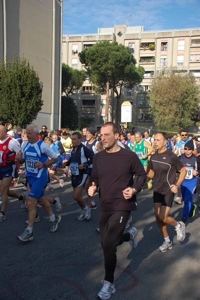 Corriamo al Tiburtino (20/11/2011) 0020