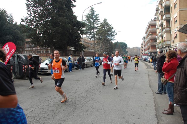 Corriamo al Collatino (13/02/2011) 097