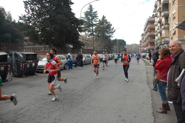 Corriamo al Collatino (13/02/2011) 103