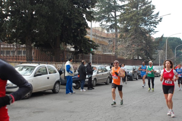 Corriamo al Collatino (13/02/2011) 120