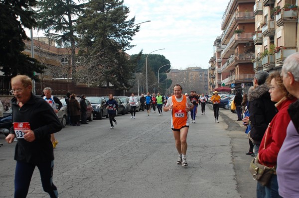 Corriamo al Collatino (13/02/2011) 142