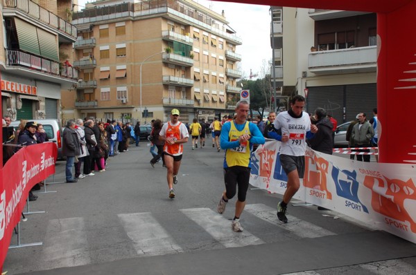 Corriamo al Collatino (13/02/2011) 020