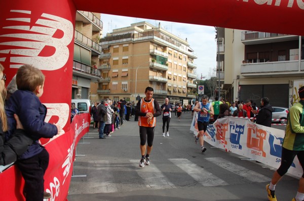 Corriamo al Collatino (13/02/2011) 080