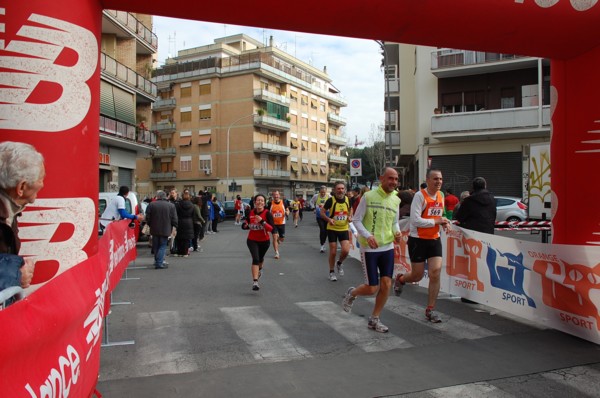 Corriamo al Collatino (13/02/2011) 102