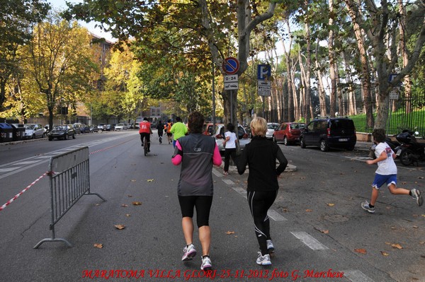 RUNAID's (25/11/2012) 00001