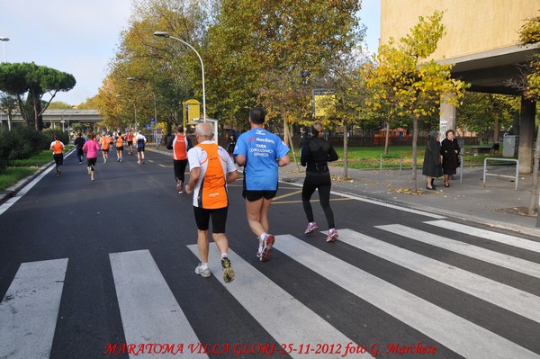 RUNAID's (25/11/2012) 00009