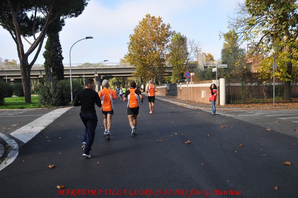 RUNAID's (25/11/2012) 00010