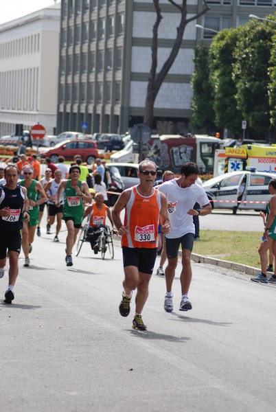 Formula Run Cup Roma (10/06/2012) 00025