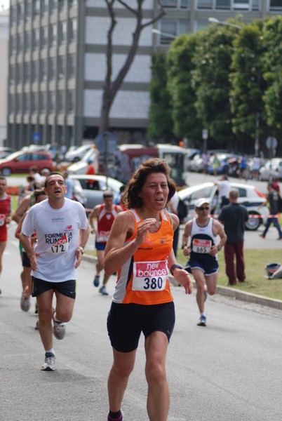 Formula Run Cup Roma (10/06/2012) 00060