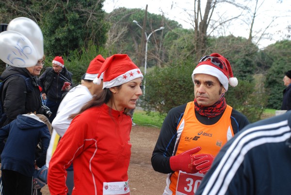 Christmas Run (23/12/2012) 00056