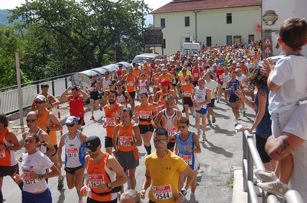 Giro del Lago di Campotosto (28/07/2012) 00024